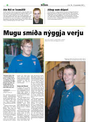 Síða 24