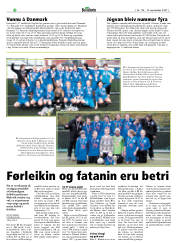 Síða 26