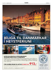 Síða 3