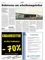 Síða 4