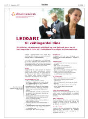 Síða 5