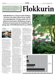 Síða 18