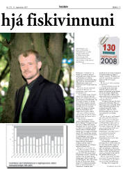 Síða 19