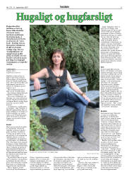 Síða 21