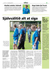 Síða 23