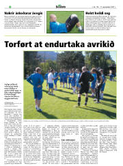Síða 24