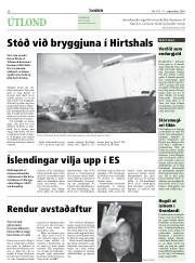 Síða 26