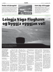 Síða 28