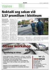 Síða 2