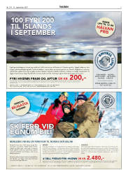 Síða 3