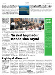 Síða 4