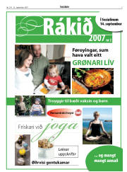 Síða 5