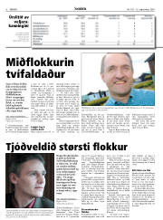 Síða 6