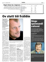 Síða 7