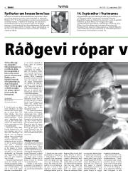 Síða 8