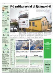 Síða 36
