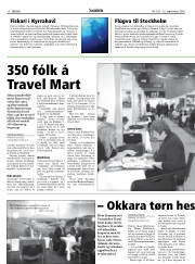 Síða 10