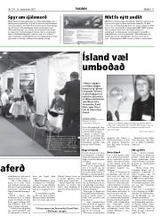 Síða 11