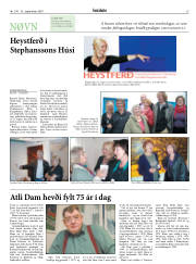 Síða 15