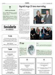Síða 16