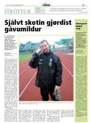 Síða 21