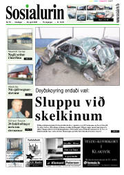 Síða 1