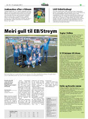 Síða 23