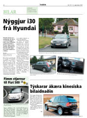 Síða 34