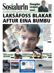Síða 1