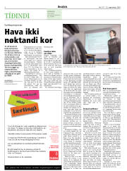 Síða 2