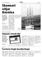 Síða 27