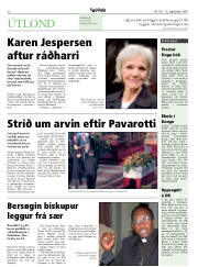 Síða 32