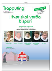 Síða 6