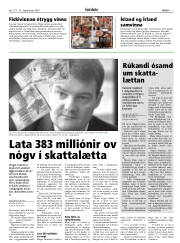 Síða 7