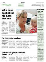 Síða 8