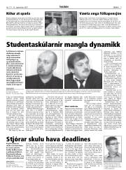 Síða 9