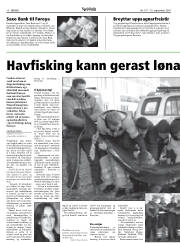 Síða 10