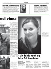 Síða 11