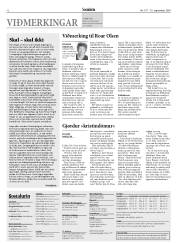 Síða 12