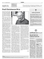 Síða 15