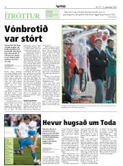 Síða 18