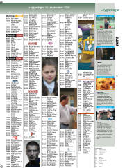 Síða 21