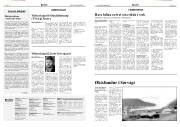 Síða 5
