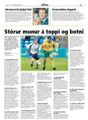 Síða 27