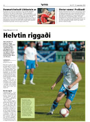 Síða 28