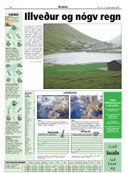 Síða 44