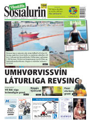 Síða 1