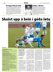 Síða 32
