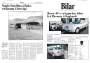 Síða 7