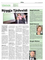 Síða 4